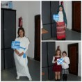 /album/galerie-foto-activitati-2011-2013/parada-costumelor-populare-3-jpg/